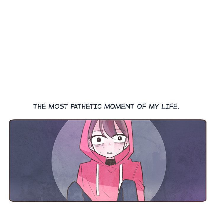 Please Forgive Me Manhwa - Chapter 13 Page 75