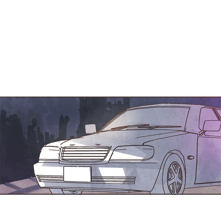 Please Forgive Me Manhwa - Chapter 13 Page 76