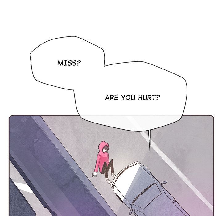 Please Forgive Me Manhwa - Chapter 13 Page 77