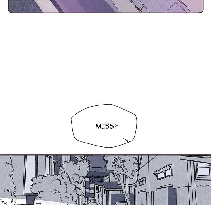 Please Forgive Me Manhwa - Chapter 13 Page 78