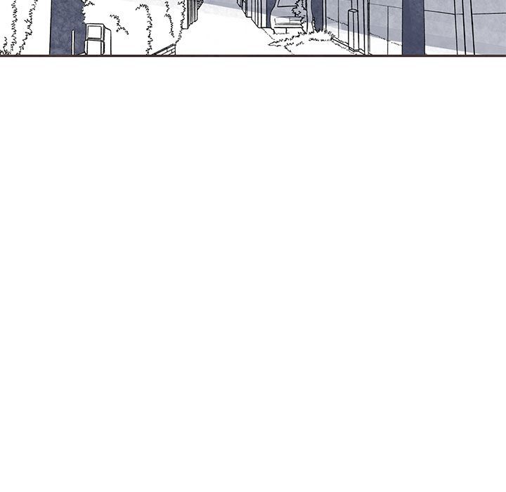 Please Forgive Me Manhwa - Chapter 13 Page 79