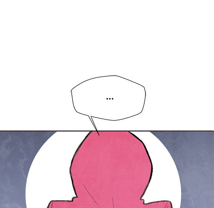 Please Forgive Me Manhwa - Chapter 13 Page 80