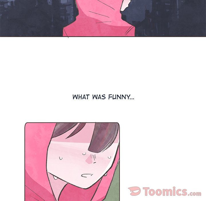 Please Forgive Me Manhwa - Chapter 13 Page 82