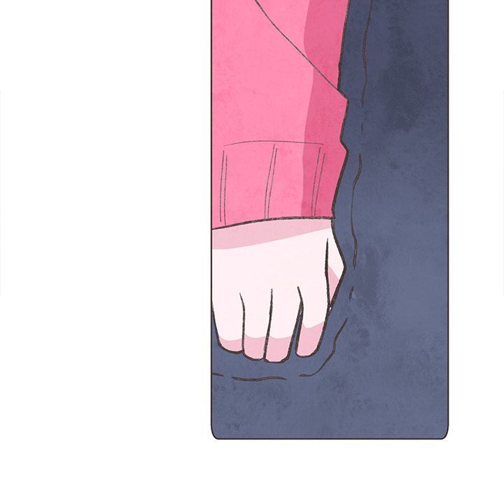 Please Forgive Me Manhwa - Chapter 13 Page 84