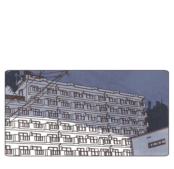 Please Forgive Me Manhwa - Chapter 13 Page 87