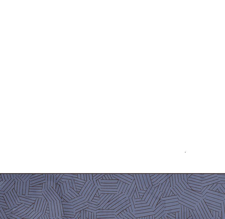 Please Forgive Me Manhwa - Chapter 13 Page 88