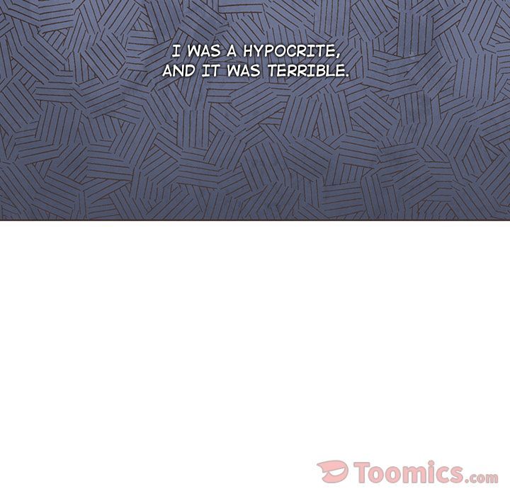 Please Forgive Me Manhwa - Chapter 13 Page 89