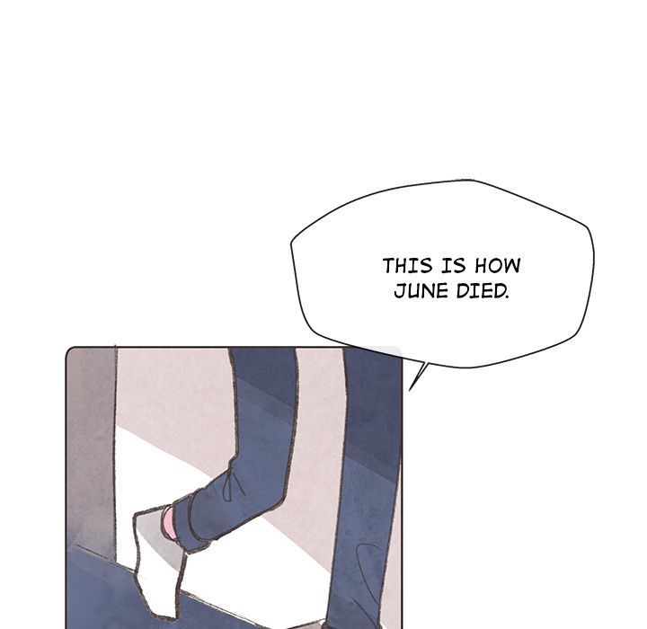 Please Forgive Me Manhwa - Chapter 13 Page 90