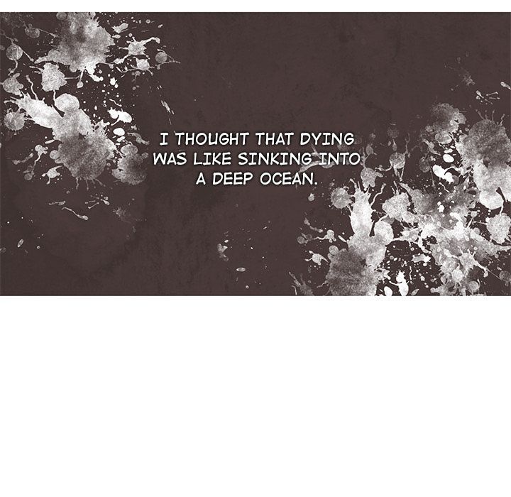 Please Forgive Me Manhwa - Chapter 13 Page 93