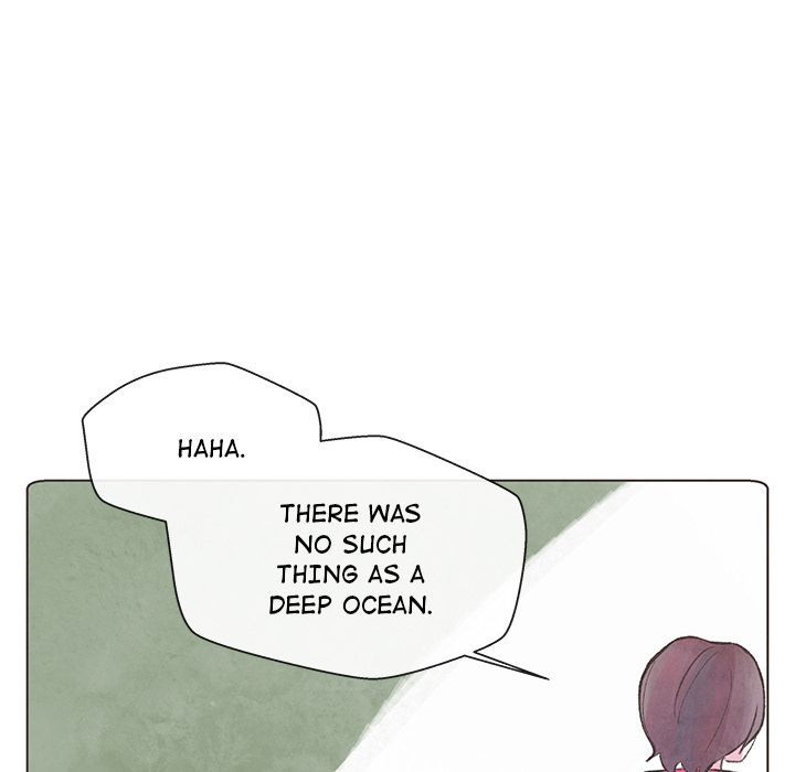 Please Forgive Me Manhwa - Chapter 13 Page 94