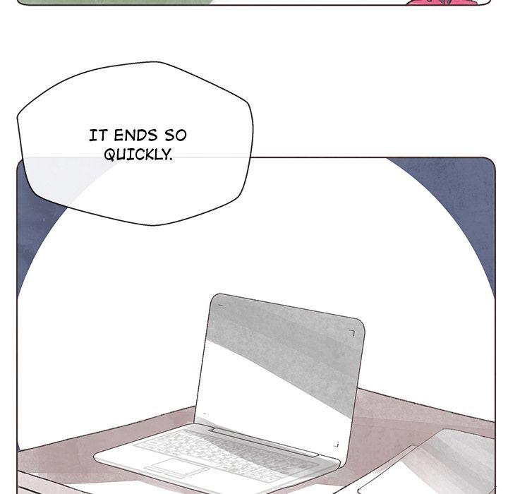 Please Forgive Me Manhwa - Chapter 13 Page 95