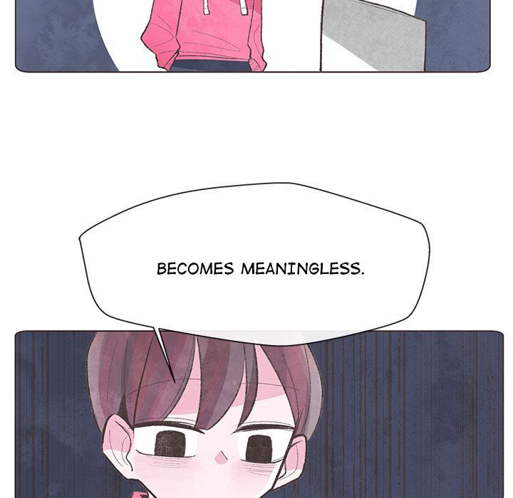 Please Forgive Me Manhwa - Chapter 13 Page 97