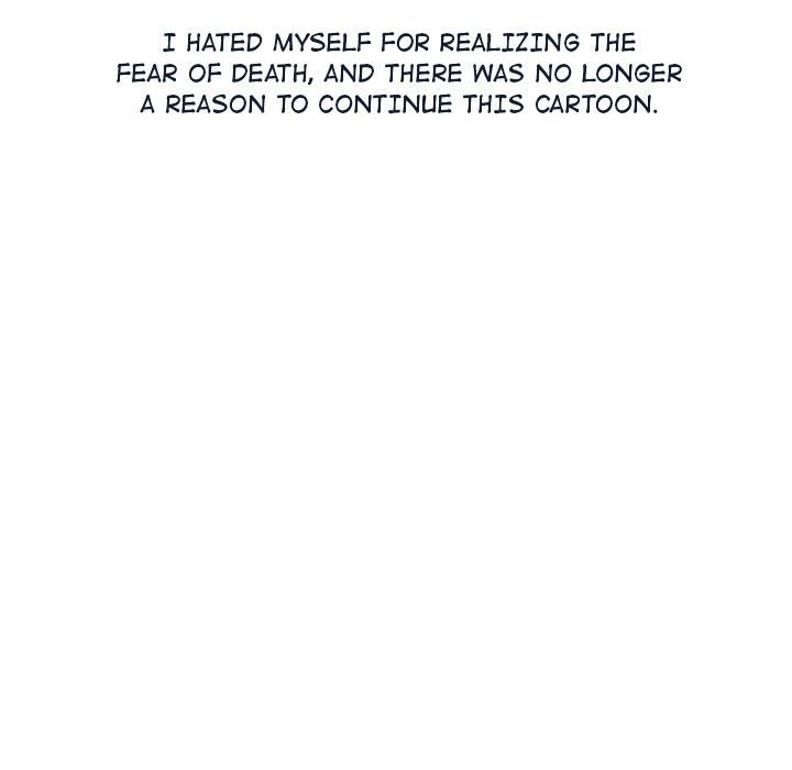 Please Forgive Me Manhwa - Chapter 13 Page 99