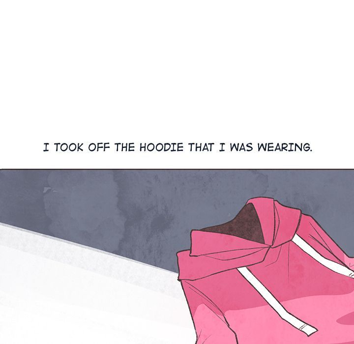 Please Forgive Me Manhwa - Chapter 13 Page 100