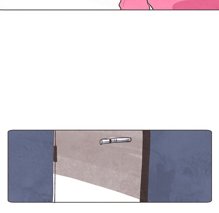 Please Forgive Me Manhwa - Chapter 13 Page 101