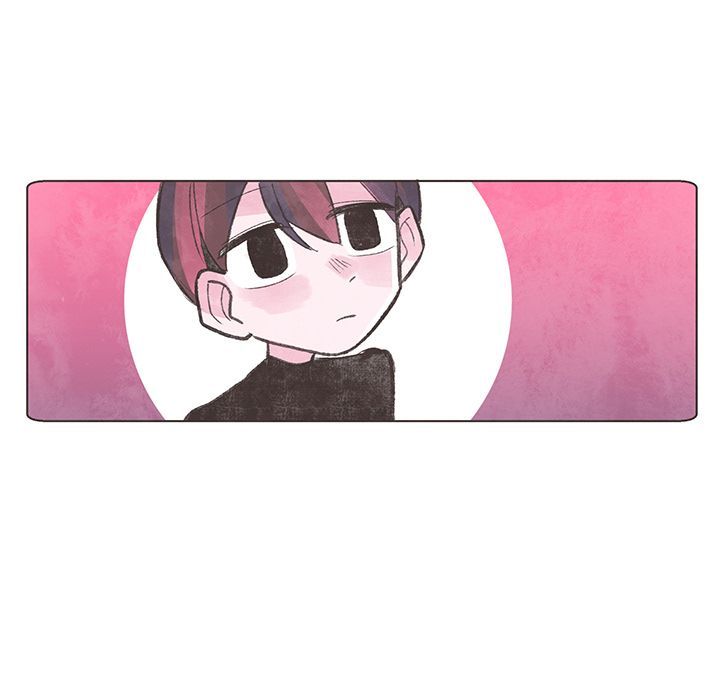 Please Forgive Me Manhwa - Chapter 13 Page 102