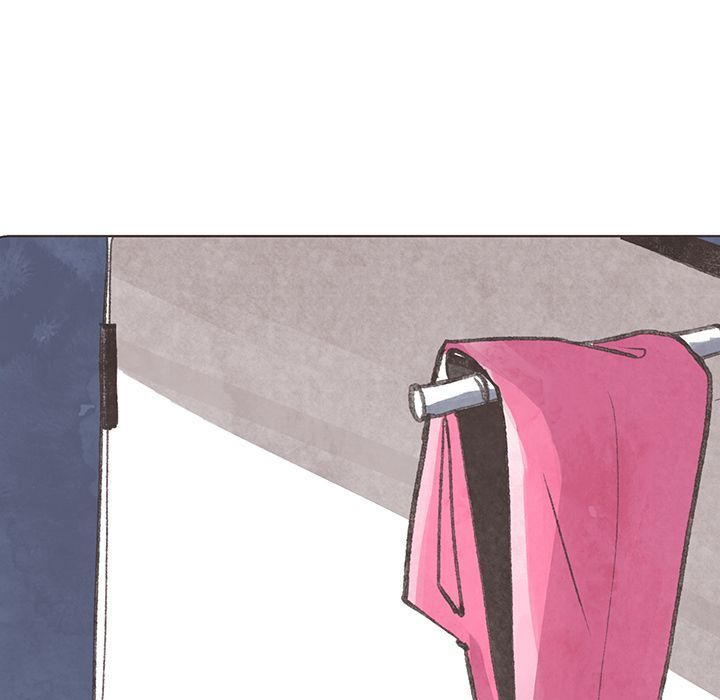 Please Forgive Me Manhwa - Chapter 13 Page 103