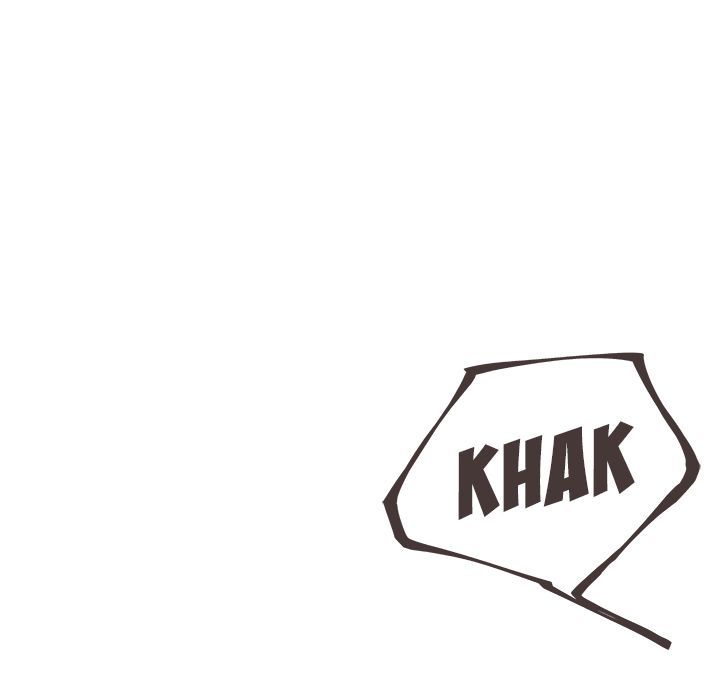 Please Forgive Me Manhwa - Chapter 13 Page 106