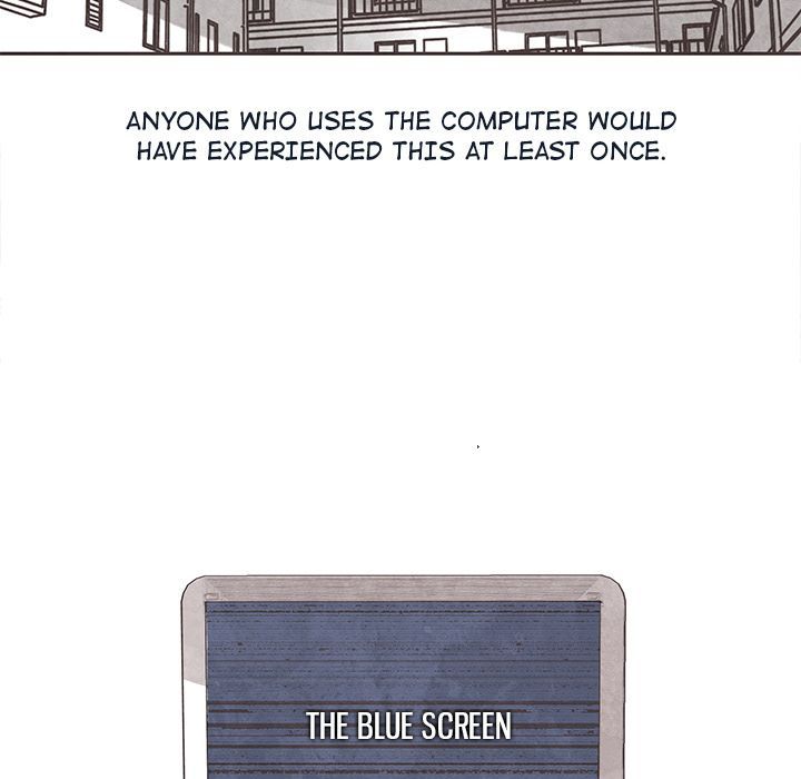 Please Forgive Me Manhwa - Chapter 12 Page 5