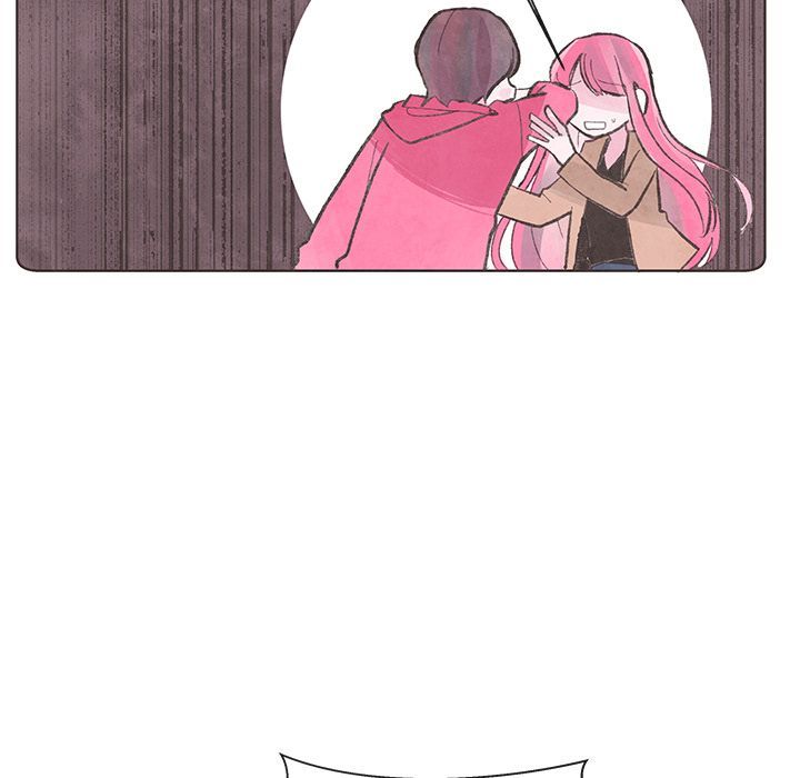 Please Forgive Me Manhwa - Chapter 12 Page 12