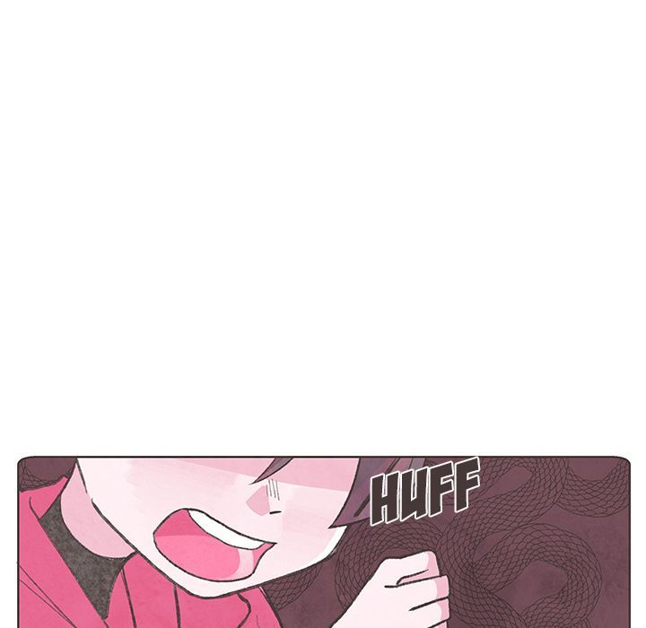 Please Forgive Me Manhwa - Chapter 12 Page 15