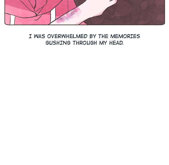 Please Forgive Me Manhwa - Chapter 12 Page 16