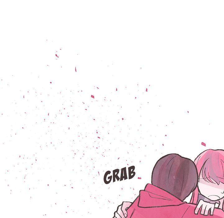 Please Forgive Me Manhwa - Chapter 12 Page 17