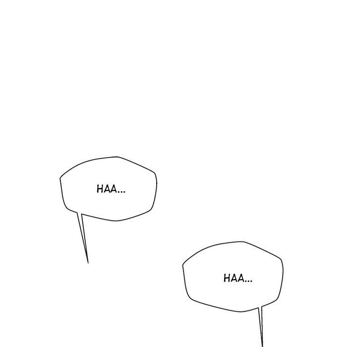 Please Forgive Me Manhwa - Chapter 12 Page 22