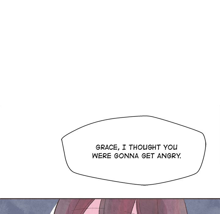 Please Forgive Me Manhwa - Chapter 12 Page 24