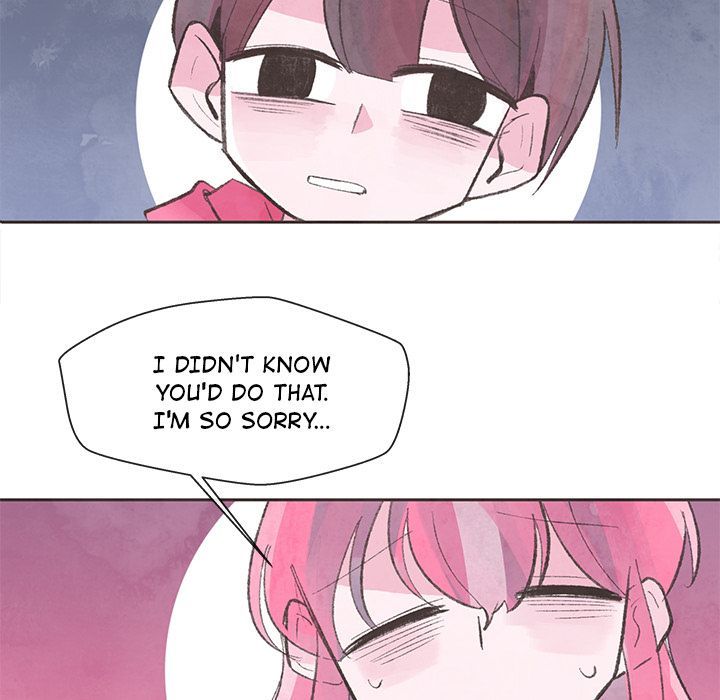 Please Forgive Me Manhwa - Chapter 12 Page 25