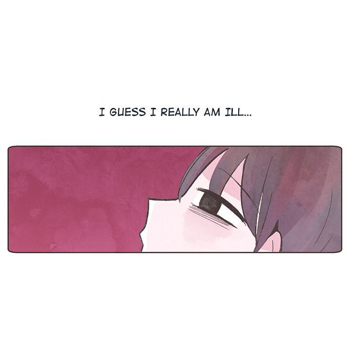 Please Forgive Me Manhwa - Chapter 12 Page 29