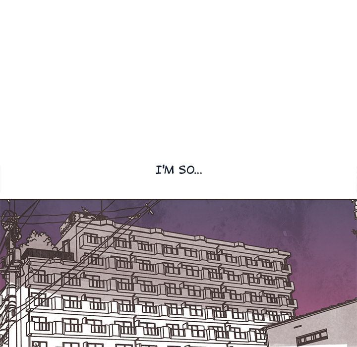 Please Forgive Me Manhwa - Chapter 12 Page 30