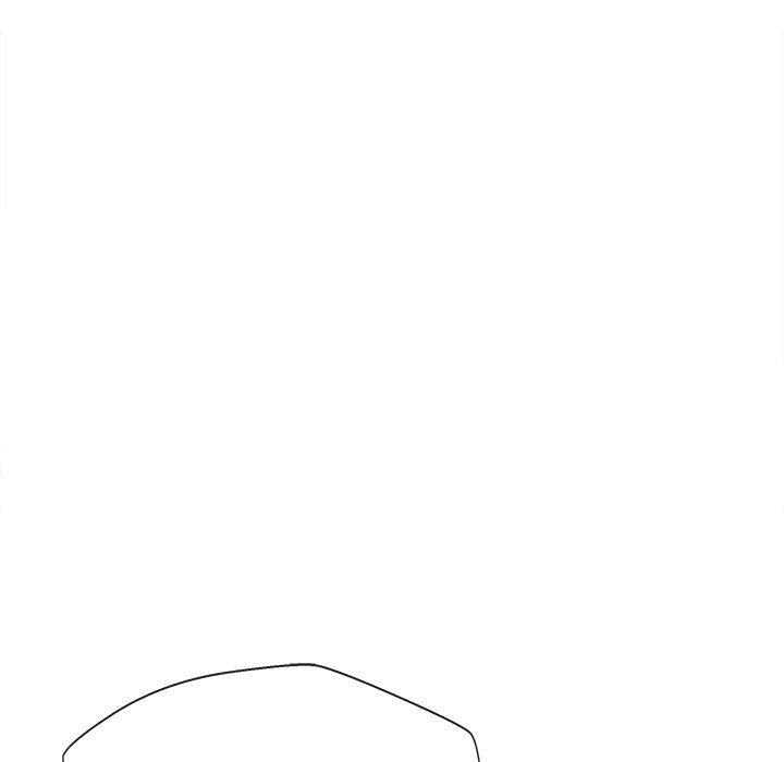 Please Forgive Me Manhwa - Chapter 12 Page 32