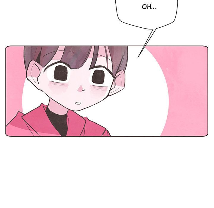 Please Forgive Me Manhwa - Chapter 12 Page 34