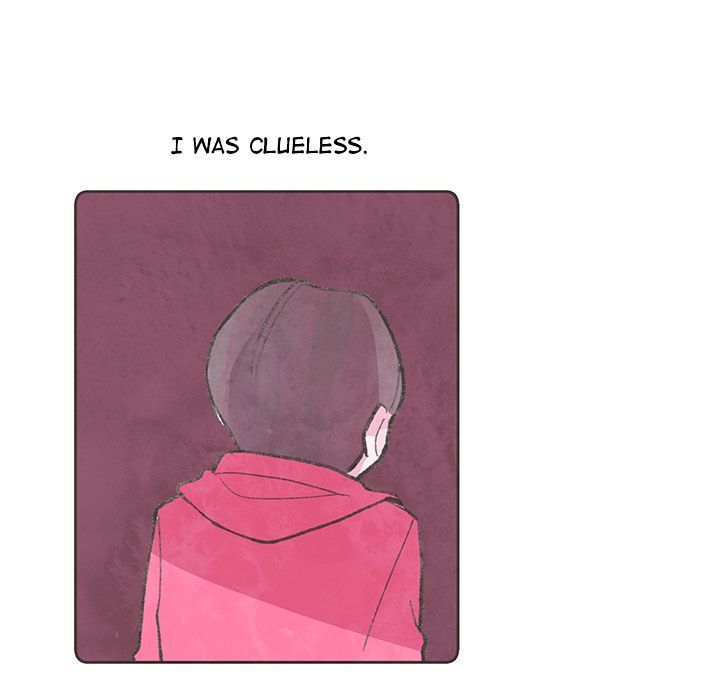 Please Forgive Me Manhwa - Chapter 12 Page 35