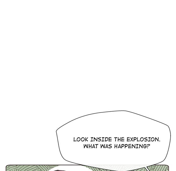 Please Forgive Me Manhwa - Chapter 12 Page 37