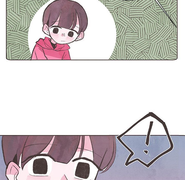 Please Forgive Me Manhwa - Chapter 12 Page 38