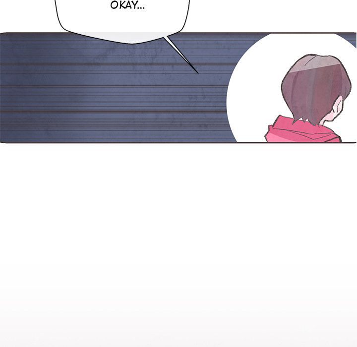 Please Forgive Me Manhwa - Chapter 12 Page 44