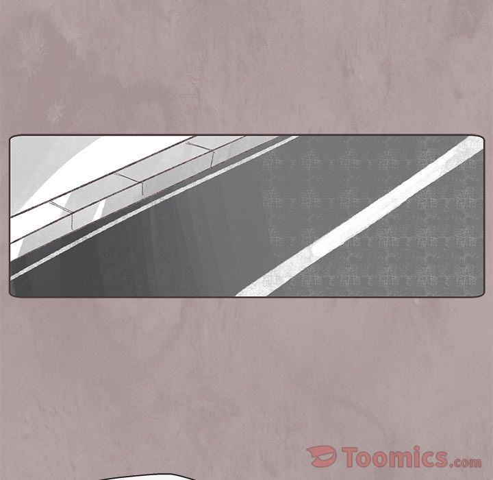 Please Forgive Me Manhwa - Chapter 12 Page 46