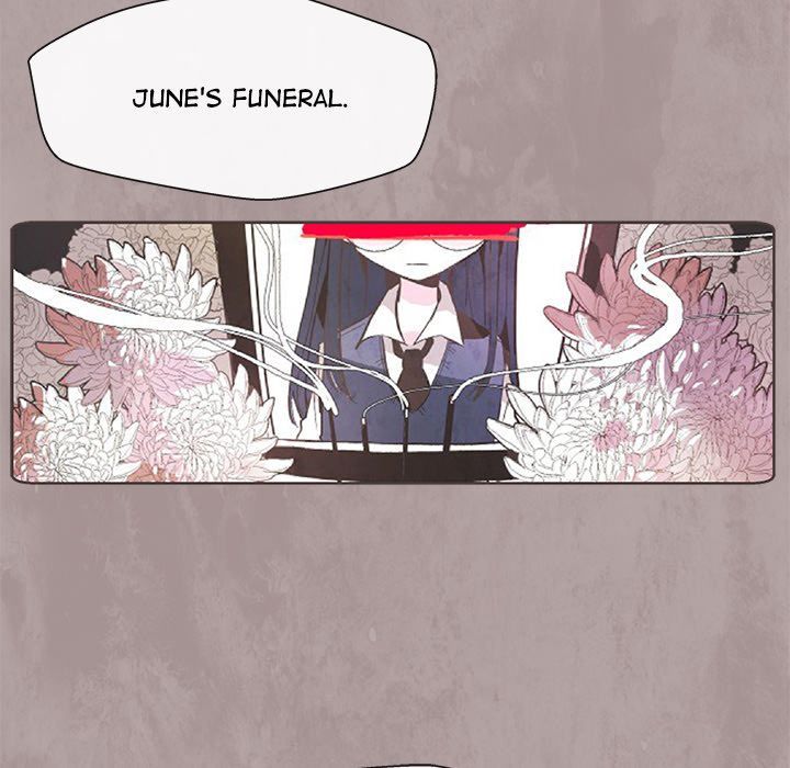 Please Forgive Me Manhwa - Chapter 12 Page 47