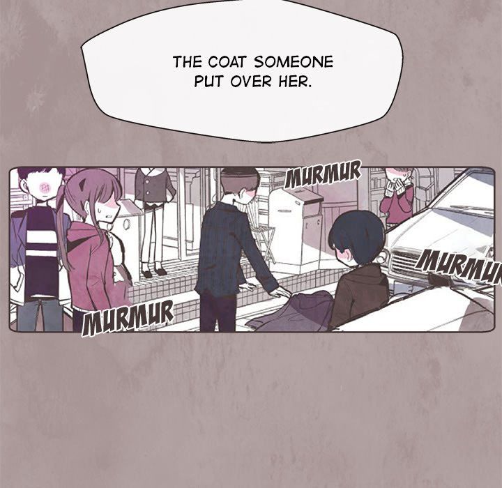 Please Forgive Me Manhwa - Chapter 12 Page 48