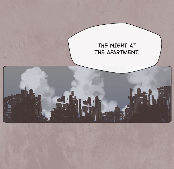 Please Forgive Me Manhwa - Chapter 12 Page 49