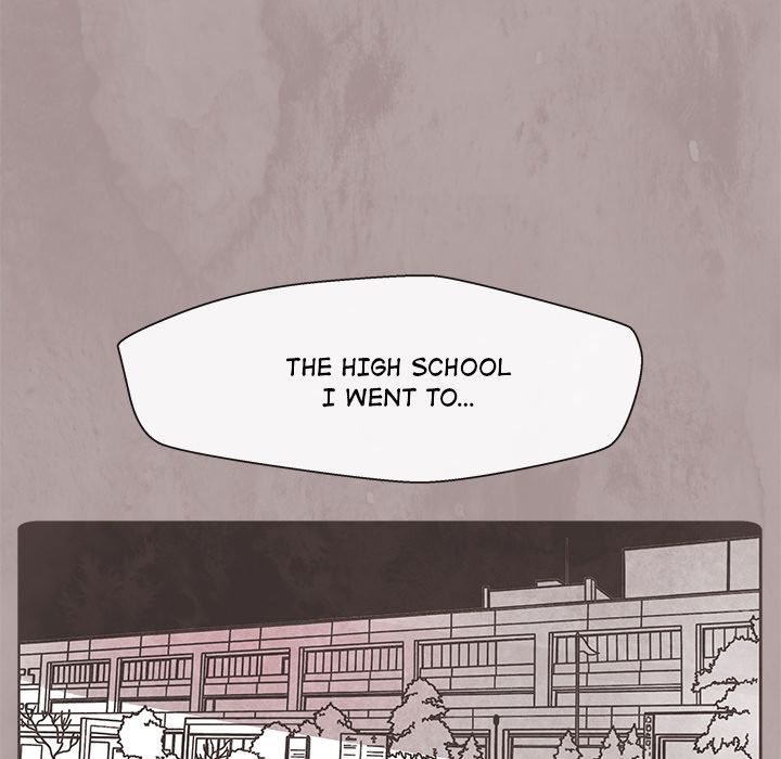 Please Forgive Me Manhwa - Chapter 12 Page 51