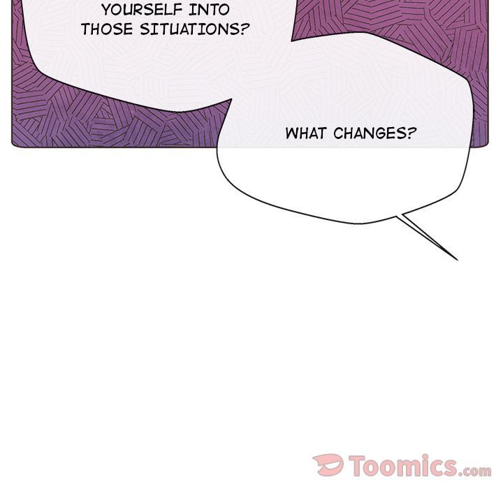 Please Forgive Me Manhwa - Chapter 12 Page 53