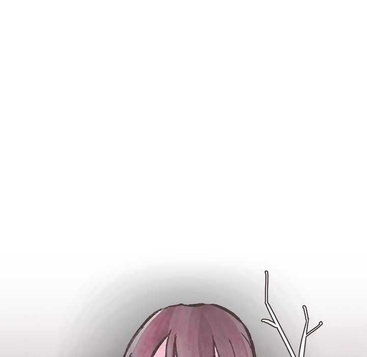 Please Forgive Me Manhwa - Chapter 12 Page 54