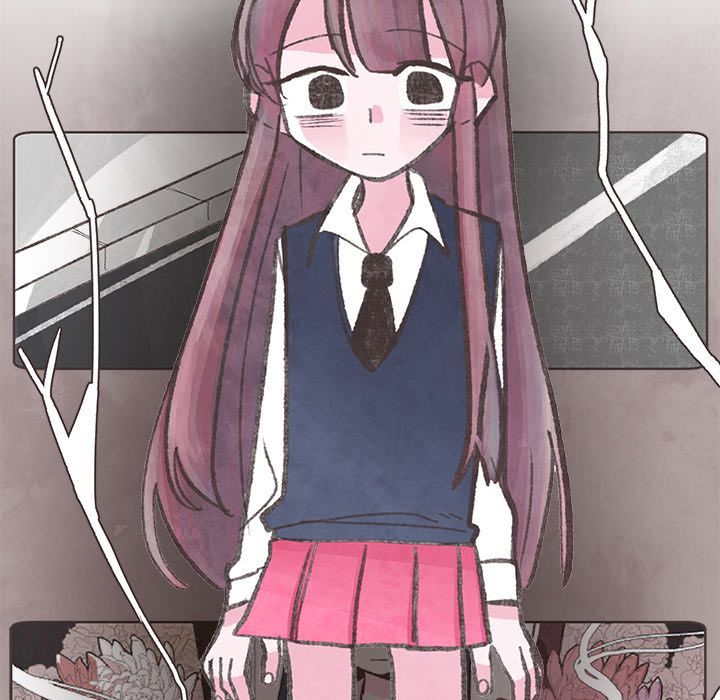 Please Forgive Me Manhwa - Chapter 12 Page 55