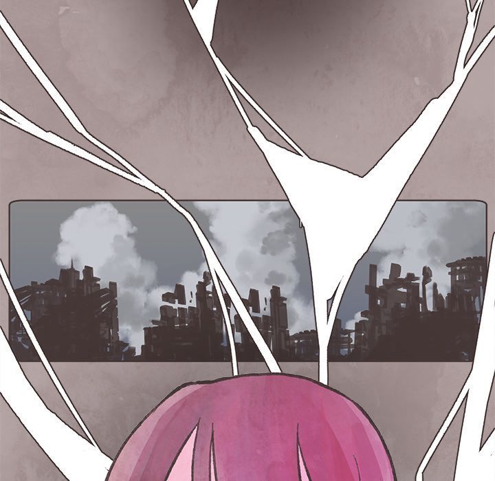 Please Forgive Me Manhwa - Chapter 12 Page 57