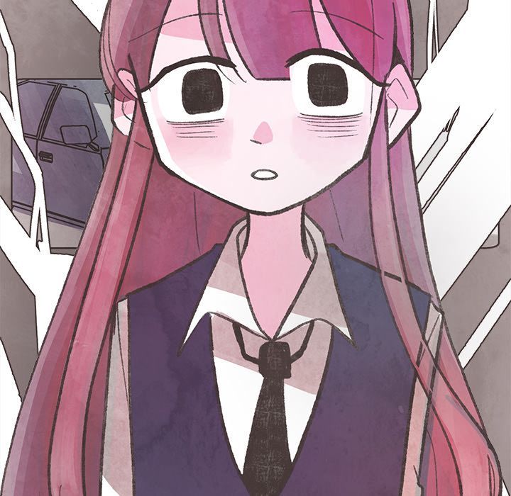 Please Forgive Me Manhwa - Chapter 12 Page 58