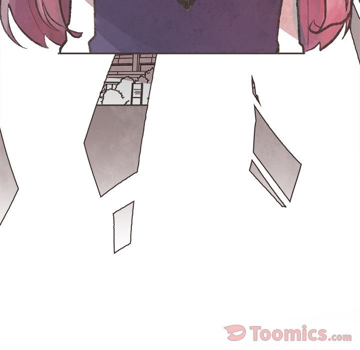 Please Forgive Me Manhwa - Chapter 12 Page 59