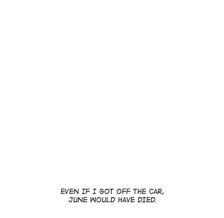 Please Forgive Me Manhwa - Chapter 12 Page 62